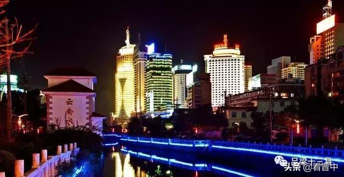 山西吕梁所有县人的性格,吕梁地方简介