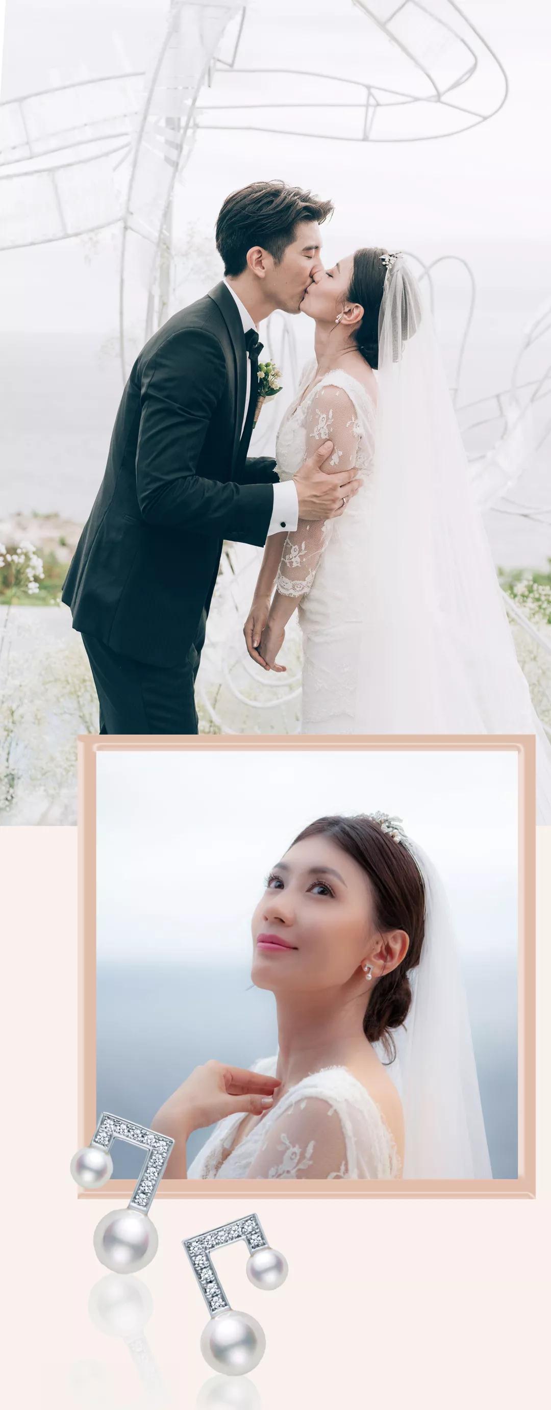 日本tasaki的珍珠,日本顶级珠宝品牌tasaki耳环