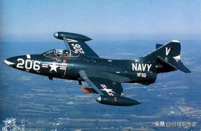 美国二战螺旋桨飞机,二战美国螺旋桨战斗机全部特点