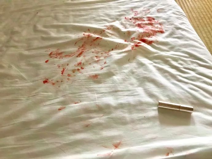 3岁女童吃了奶奶的东西,孩子偷吃雌激素