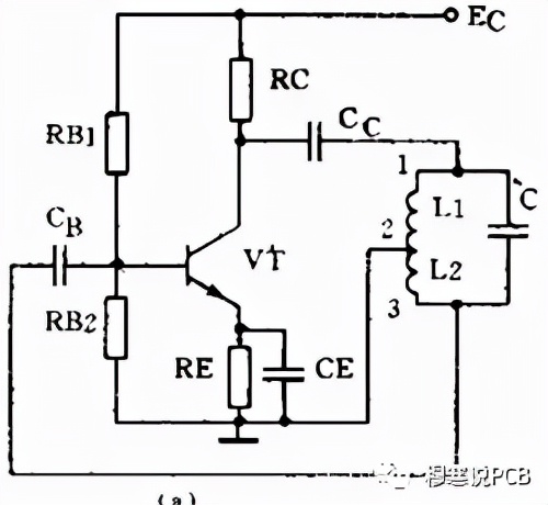 如何看懂电路图详细教程,如何看懂电路图中的符号