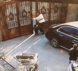 喝多搞笑幽默段子,朋友喝醉酒的幽默搞笑句子