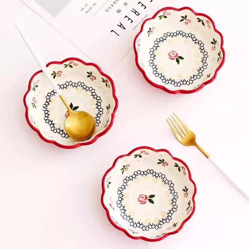 双十一种草活动,双十一种草衣服