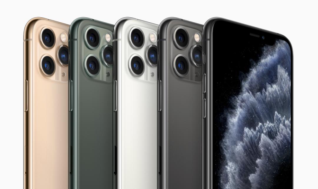 iphone11自带壁纸官方,iphone11pro壁纸高清