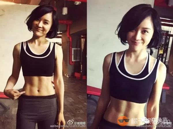 网红玻尿酸,为什么网红都打玻尿酸