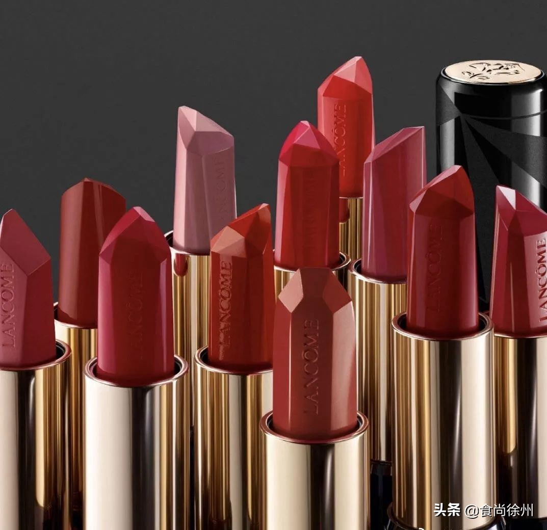 纯干货分享！徐州63处生日福利！星巴克、宜家、喜茶…拿走不谢