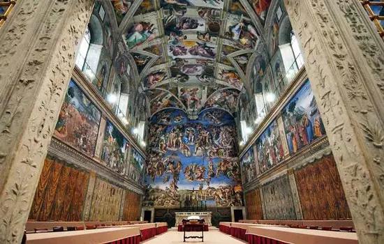 世界十大博物馆埃及博物馆,世界十大博物馆失窃案视频