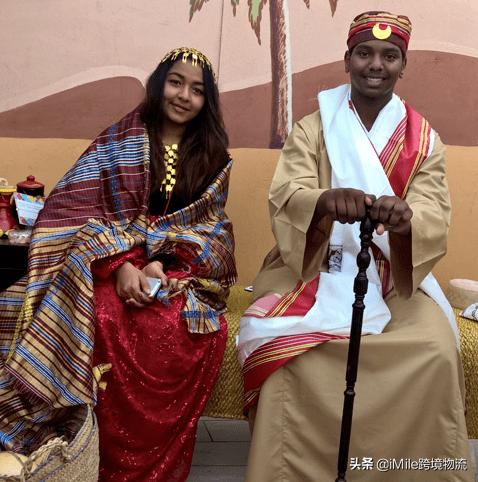 教你如何看人穿衣了解性格,看衣识人