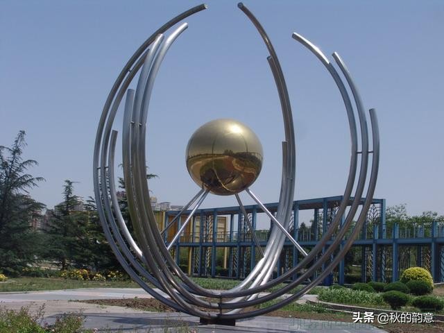 水上森林乐园景点,北京朝阳太阳宫附近免费游玩