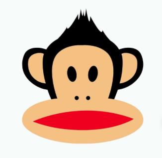 教宝妈们如何选童装品牌,宝妈品牌童装