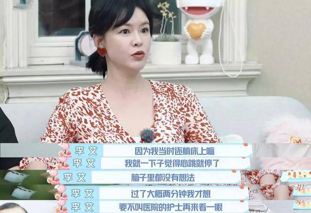 宝宝呛奶会导致死亡吗,宝宝呛奶窒息死亡鼻子出血