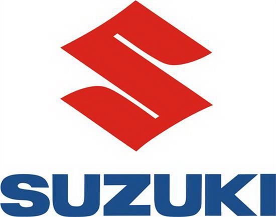 铃木哪一款最皮实耐用,超耐用的铃木