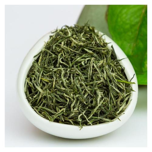 古丈毛尖珍品的价格,毛尖为什么是茶中珍品