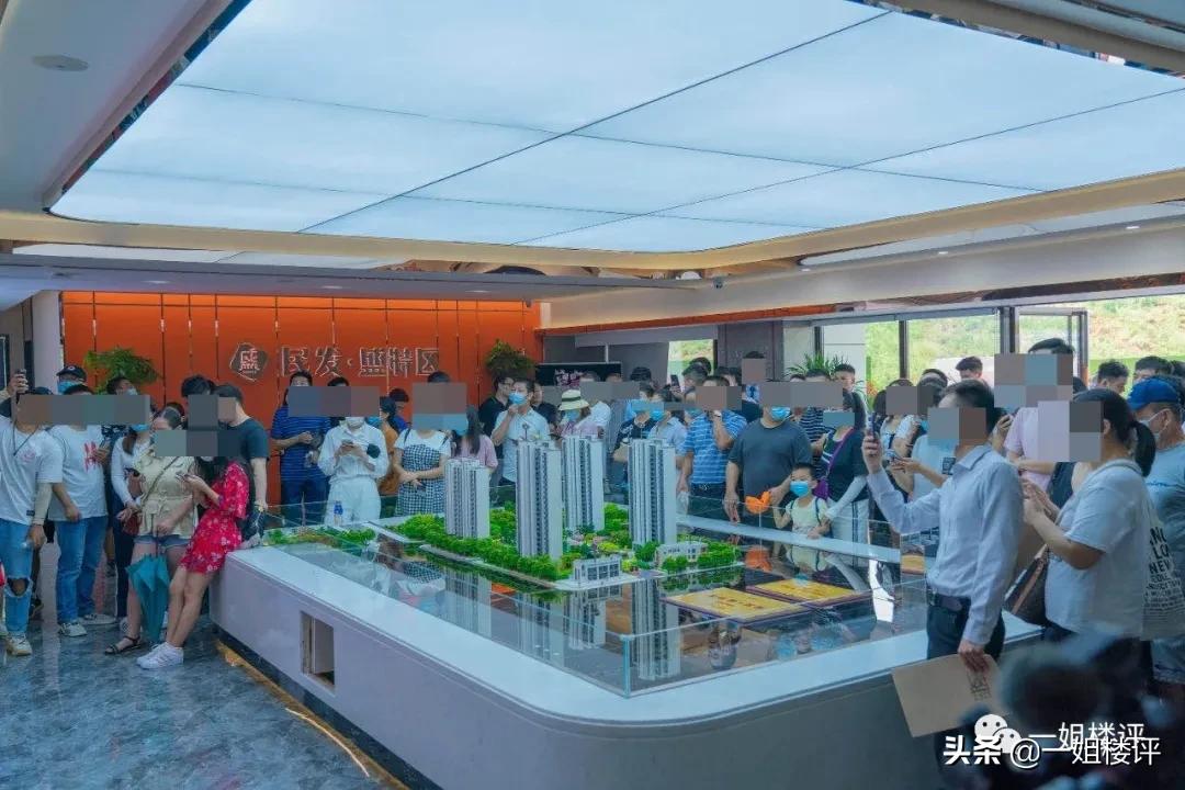 鍦版涓虹帇,鍦版涓虹帇鍝佽川涓虹帇