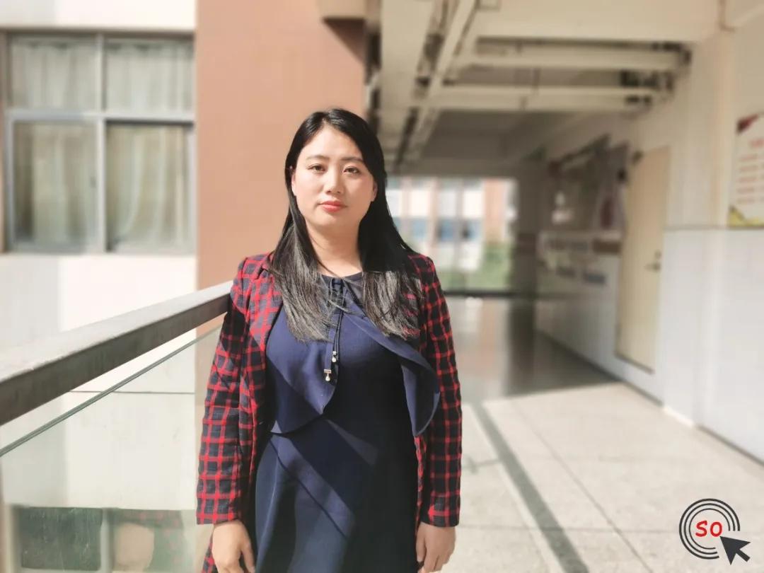 昆明昆一中附小,昆一中附小2016