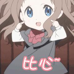 华为手机开启5g的方法,华为手机必设的五大设置手机流畅