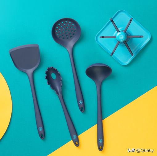 夏日清凉快手菜,1-3岁夏天宝宝菜谱