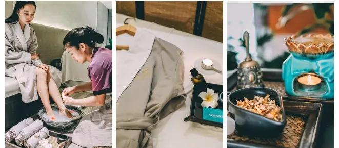 桂林人气最旺的夜店,桂林兴坪网红酒吧