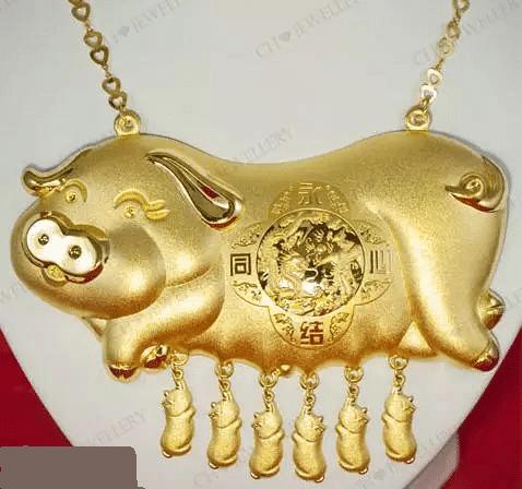 扒一扒那些奇葩的中奖经历,真正的圣诞节礼物有哪些