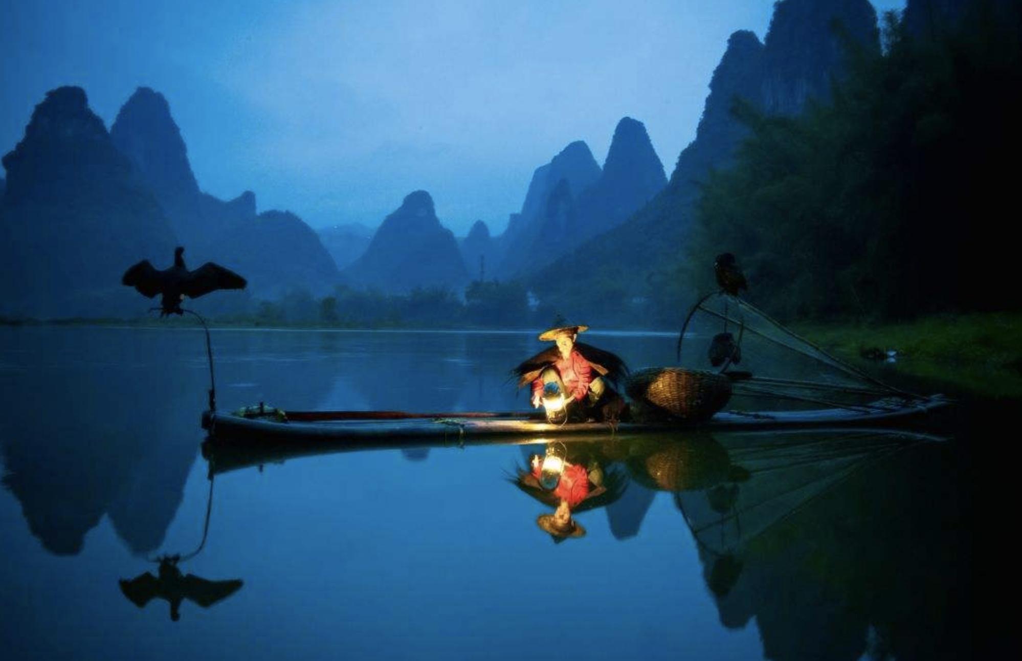 细节告诉你谁最靠谱,8个细节告诉你身边谁靠谱