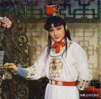 天下无能第一古今不肖无双全文,红楼梦无一幸免