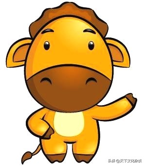 63年女兔2019全年运势和运程,香港苏民峰2019十二生肖运程