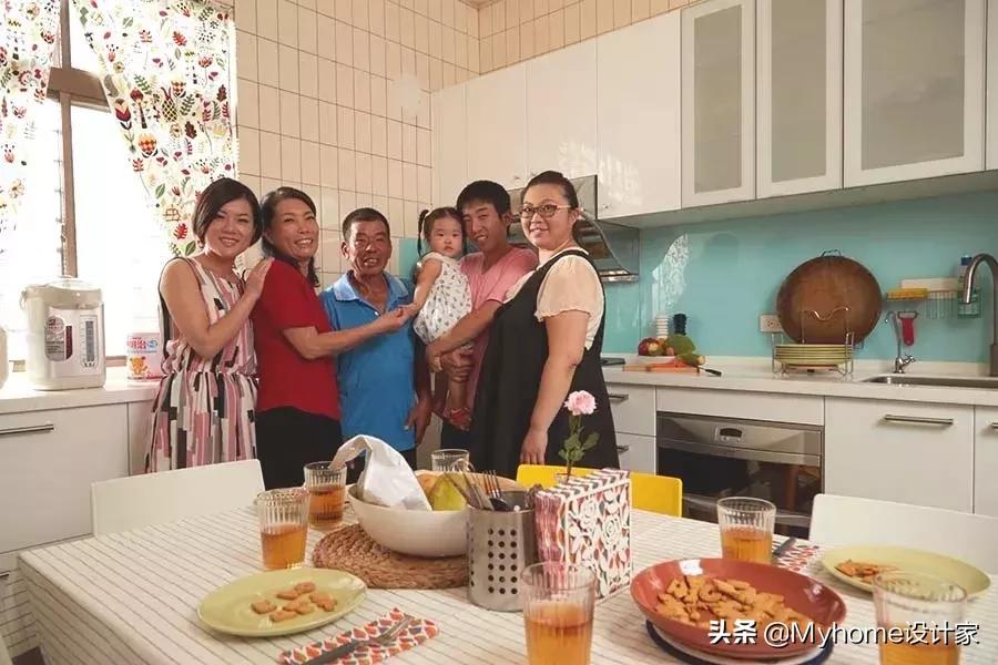 北欧装修效果图宜家,房子装修成宜家风格效果图