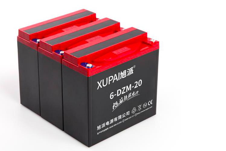 天能超威旭派哪个最好,天能超威旭派哪个电流大