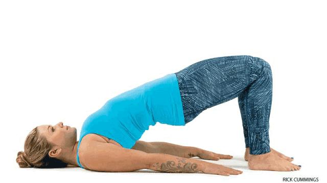 颈椎病最严重的锻炼方法,颈椎病到底怎么才能养好