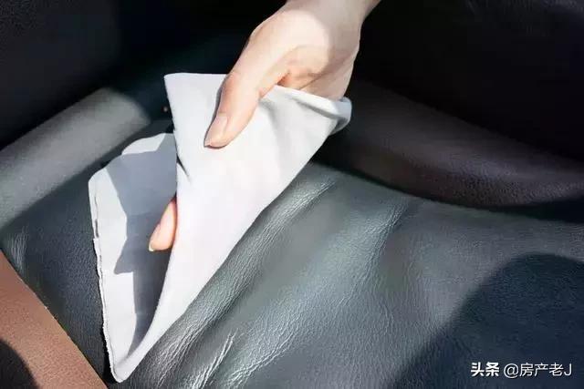 车子被刮了痕迹轻度如何处理,车子被划了怎么清洗掉