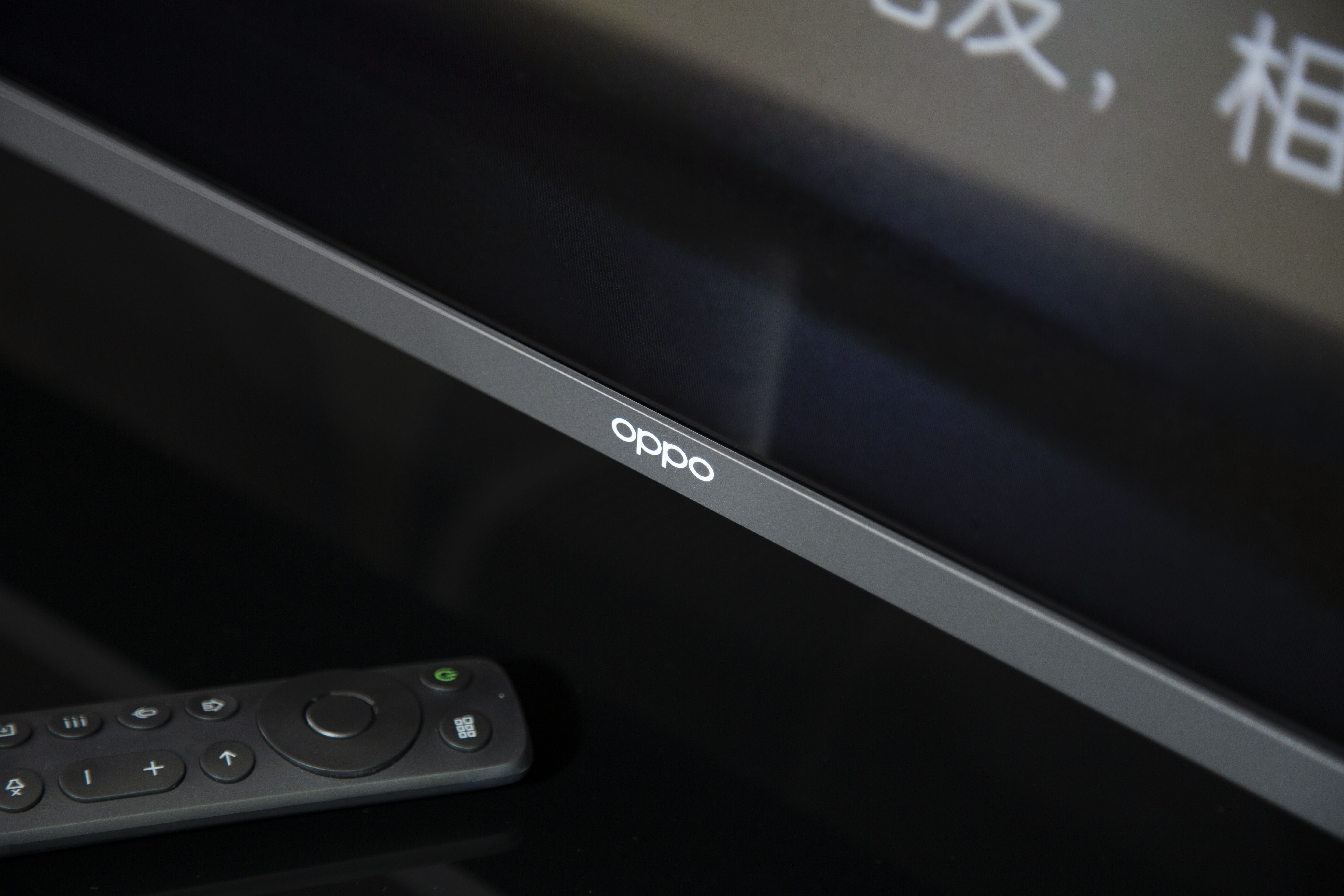 oppo智能电视k955英寸评测,oppo电视r1深度评测