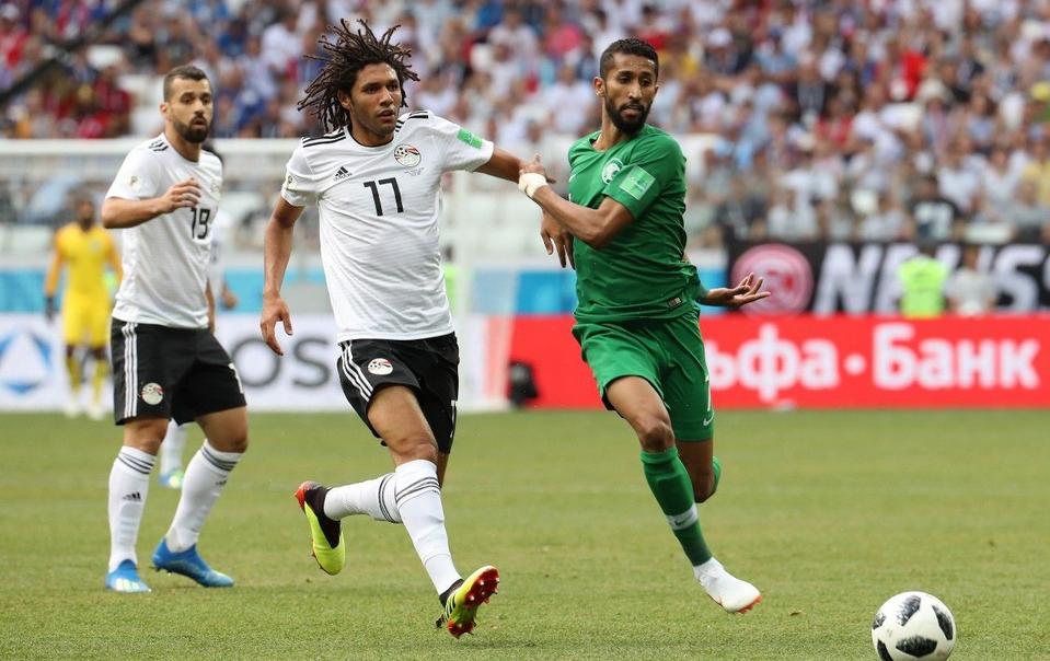 埃及联赛马萨雷vs恩比,埃及土耳其比分预测