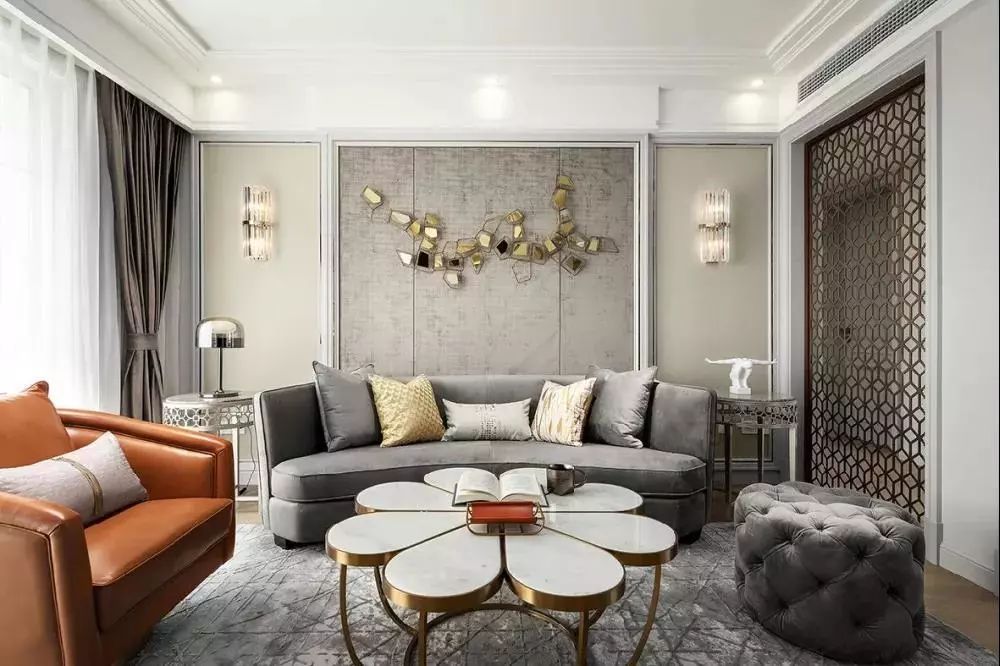 窗帘褶皱倍数哪种比较划算,打孔窗帘褶皱倍数