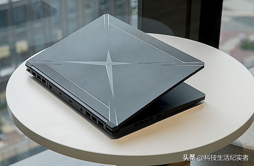 2020目前公认最好笔记本电脑,2018年最好的15款笔记本电脑排行