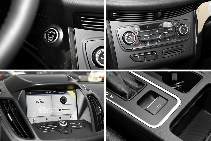 4款20万以内纯电suv推荐,推荐40万最实用的家用suv