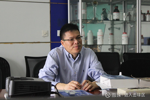 阿拉丁中国科研试剂,上海阿拉丁化学试剂公司怎么样