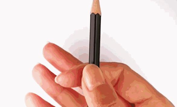 手绘画画干货教程,绘画干货技巧