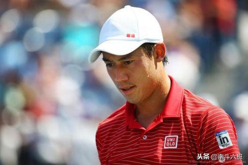 「日闻今日谈」2018日本男星广告榜吉尼斯依然中坚