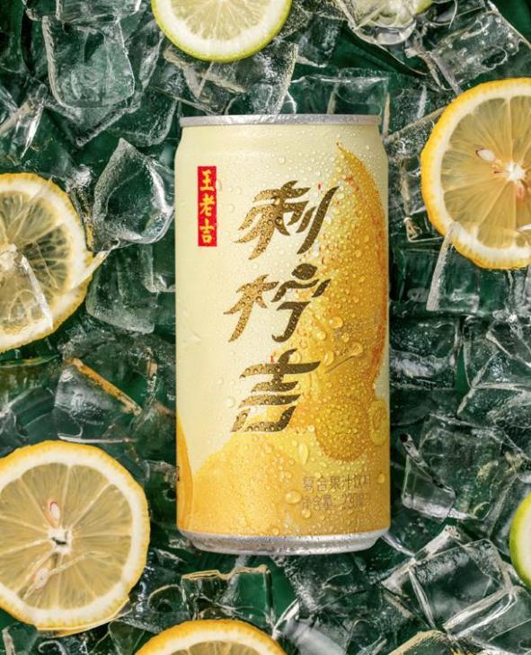 宋轶推荐的好物,宋轶推荐维生素