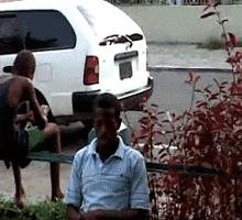 新娘开心的搞笑视频,搞笑gif开心一刻女司机上车