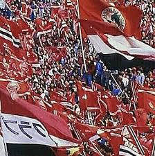 站在看台上,站在看台之上