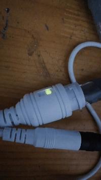 监控视频画面丢失如何恢复,监控画面丢失怎么找回