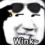 10款够冷门又够好闻的香水,十款值得买的大牌香水价格