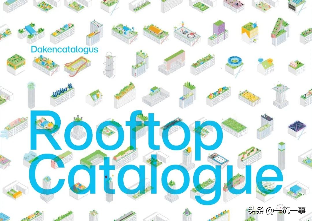 品牌设计公司怎么起步,品牌设计如何选择公司做