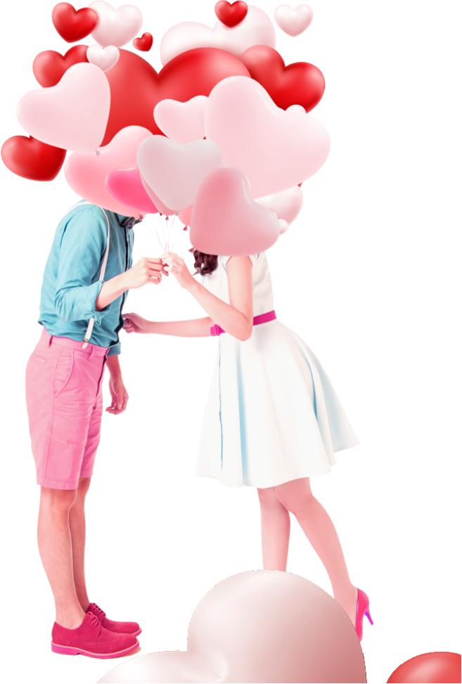 郫都安德中国川菜嘉年华,中国川菜之乡成都郫都安德