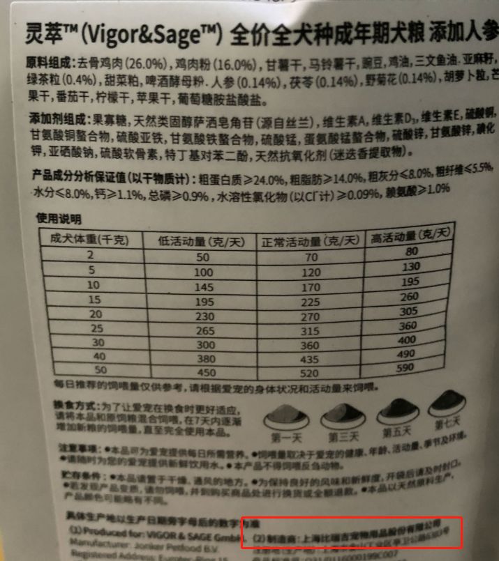 比瑞吉有新产品吗,比瑞吉猫粮和渴望猫粮区别