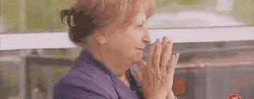 和女朋友去水上乐园,玩水上乐园掉妆