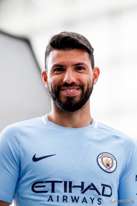 曼城去年引援是成功还是失败,曼城十大引援