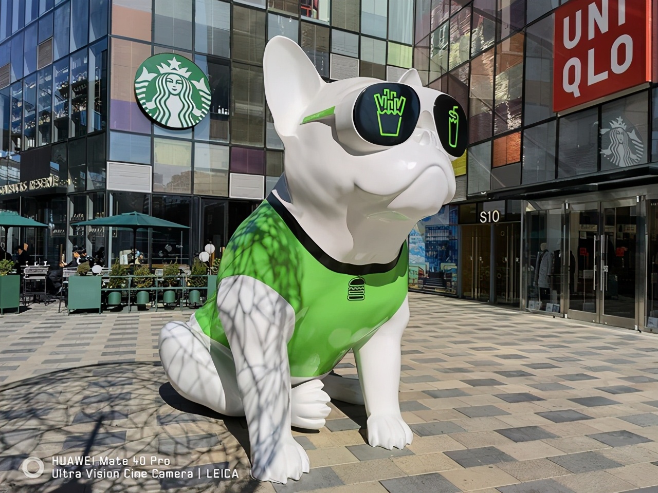 mate40pro上手,华为mate40pro现在还值得入手嘛