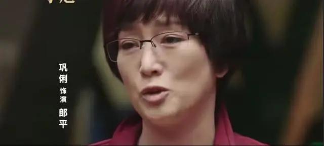 十部热血沸腾的拳击题材电影,10部热血竞技电影肾上腺直接炸裂